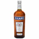 Απεριτίφ RICARD (700ml)