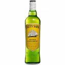 Ουίσκι CUTTY SARK Finest (700ml)
