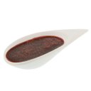 Πουρές φρούτου FRUITLIFE Κεράσι 90%, κατεψυγμένος (1kg)