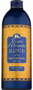 Αφρόλουτρο TESORI D'ORIENTE Aegyptus (500ml)