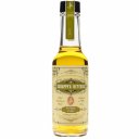 Bitter SCRAPPY'S BITTERS Lime (148ml)