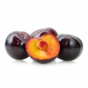 Βανίλιες μαύρες, εγχώριες (1kg)