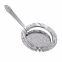 Strainer THE BARS King Hawtorn Dry Bar