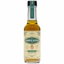 Bitter SCRAPPY'S BITTERS Cardamon (148ml)