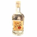 Ούζο ΠΟΛΥΚΑΛΑ Tres Bien (700ml)