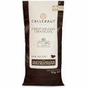 Σοκολάτα υγείας CALLEBAUT 811, σε σταγόνες (10kg)