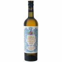 Βερμούτ MARTINI Riserva Speciale Ambrato (750ml)