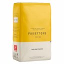 Αλεύρι MOLINO PASINI 00, για panettone (5kg)