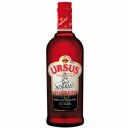 Βότκα URSUS Roter (700ml)