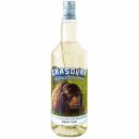 Βότκα GRASOVKA Bison (700ml)