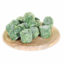 Σπανάκι χύμα, κατεψυγμένο (1kg)