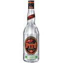 Κασάσα PITU (700ml)