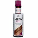 Bitter ANGOSTURA Cocoa (100ml)