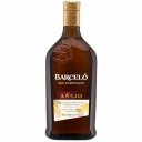 Ρούμι BARCELO Anejo (700ml)
