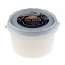Τυρί κρέμα REDDA 70% λιπαρά (3kg)