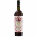 Βερμούτ MARTINI Riserva Speciale Rubino (750ml)