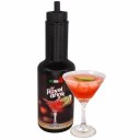 Μείγμα cocktail ROYAL DRINK Cosmopolitan (1kg)