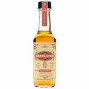 Bitter SCRAPPY'S BITTERS Grapefruit (148ml)