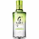 Τζιν G'VINE Floraison (700ml)