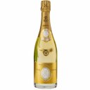 Σαμπάνια LOUIS ROEDERER Cristal Brut (750ml)