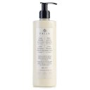 Κρέμα χεριών και σώματος PRIJA (380ml)