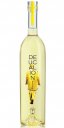 Οίνος λευκός THE WINERY MONSIEUR NICOLAS Deucalion, ξηρός (750ml)