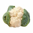 Κουνουπίδι εγχώριο (1kg)