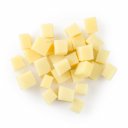 Αχλάδι FRUITLIFE σε κύβους, IQF, κατεψυγμένο (500gr)