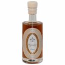Λικέρ ΠΟΛΥΚΑΛΑ Ρακόμελο (200ml)