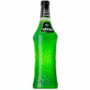 Λικέρ MIDORI Melon (700ml)