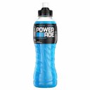 Ισοτονικό ποτό POWERADE Mountain Blast (500ml)