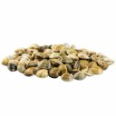 Λουπίνια νωπά, με όστρακο (1kg)