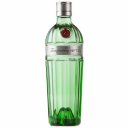 Τζιν TANQUERAY No.Ten (700ml)