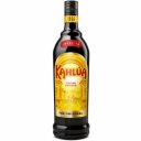 Λικέρ KAHLUA (700ml)