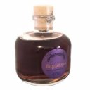 Λικέρ ΑΖΕΝ Δαμάσκηνο (200ml)