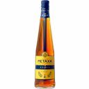 Μπράντυ METAXA 5 Stars (700ml)