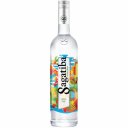 Κασάσα SAGATIBA Cristalina (700ml)