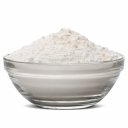 Baking powder KENFOOD (4kg)
