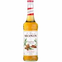 Σιρόπι MONIN Gingerbread (700ml)