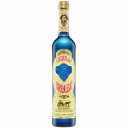 Τεκίλα CORRALEJO Reposado (700ml)