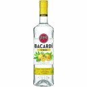 Ρούμι BACARDI Limon (1L)