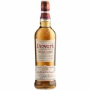Ουίσκι DEWAR'S White Label (700ml)