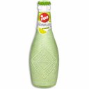 Αναψυκτικό ΕΨΑ Λεμονάδα, γυάλινη φιάλη (232ml)