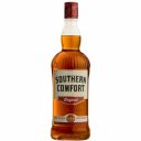 Λικέρ SOUTHERN COMFORT Original (700ml)