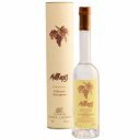 Απόσταγμα METHEXIS Cabernet Sauvignon (500ml)