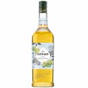 Σιρόπι GIFFARD Elderflower (1L)