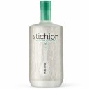 Λικέρ STICHION Μαστίχα (700ml)