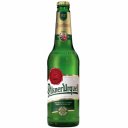 Μπύρα PILSNER URQUELL Φιάλη (330ml)