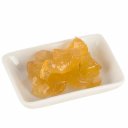 Αχλάδι PARIANI Kαραμελωμένο, σε κύβους (1kg)