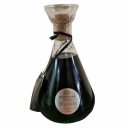 Λικέρ ΠΟΛΥΚΑΛΑ Μέντα (500ml)